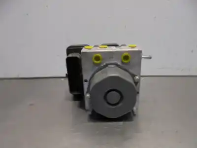 Peça sobressalente para automóvel em segunda mão abs por renault captur ii 1.0 tce referências oem iam 476601842r  