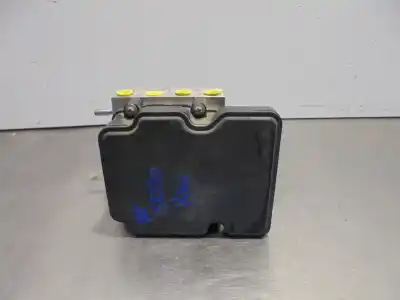 Peça sobressalente para automóvel em segunda mão abs por renault captur ii 1.0 tce referências oem iam 476601842r  