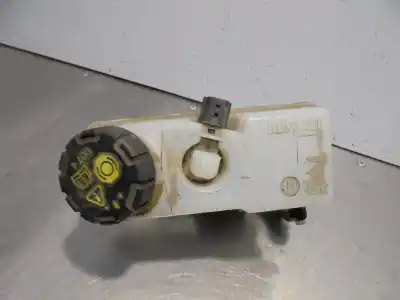 Peça sobressalente para automóvel em segunda mão bomba de travões por renault captur ii 1.0 tce referências oem iam 460915125r  