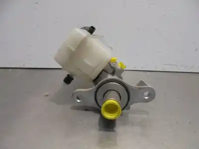Peça sobressalente para automóvel em segunda mão bomba de travões por renault captur ii 1.0 tce referências oem iam 460915125r  