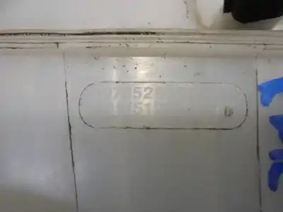 Peça sobressalente para automóvel em segunda mão bomba de travões por renault captur ii 1.0 tce referências oem iam 460915125r  