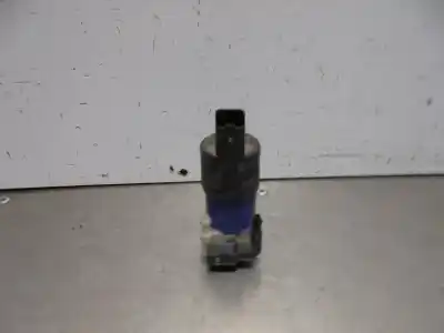Second-hand car spare part washer pump for renault captur ii 1.0 tce oem iam references 9641553880  