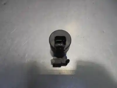 Second-hand car spare part washer pump for renault captur ii 1.0 tce oem iam references 9641553880  