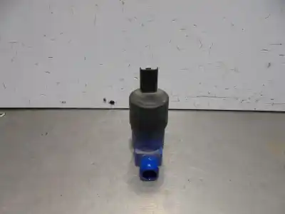 Second-hand car spare part washer pump for renault captur ii 1.0 tce oem iam references 9641553880  