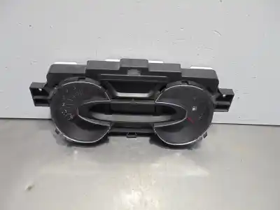 Автозапчасти б/у  за RENAULT CAPTUR II  ссылки OEM IAM 248103499R  