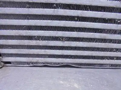 Peça sobressalente para automóvel em segunda mão intercooler por renault captur ii 1.0 tce referências oem iam 144963014r  
