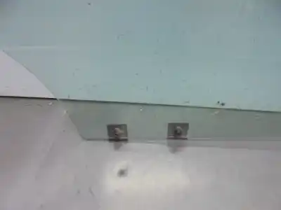 Peça sobressalente para automóvel em segunda mão vidro dianteiro direito por renault captur ii 1.0 tce referências oem iam   