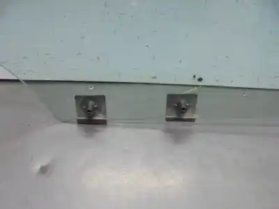 Peça sobressalente para automóvel em segunda mão vidro traseiro direito por renault captur ii 1.0 tce referências oem iam   