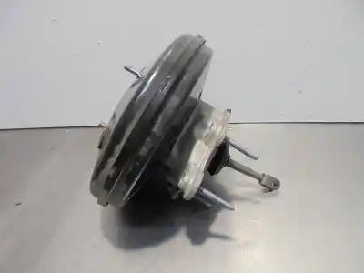 Second-hand car spare part brake servo for renault captur ii 1.0 tce oem iam references 472103202r  