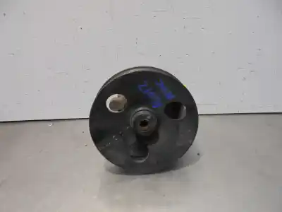 Peça sobressalente para automóvel em segunda mão bomba de direção por chevrolet kalos f14s3 referências oem iam 
