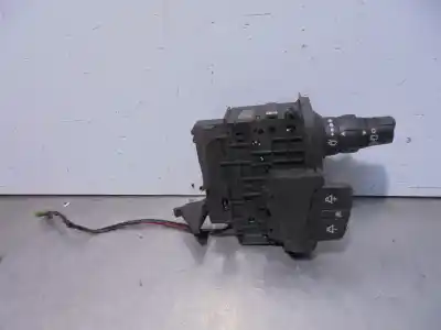 Автозапчастина б/у КОМАНДА ЧИСТИТИ для RENAULT SCÉNIC II (JM0/1_)  Посилання на OEM IAM   