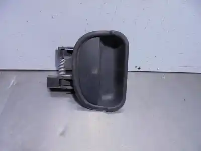 Автозапчастина б/у  для RENAULT KANGOO EXPRESS (FC0/1_)  Посилання на OEM IAM 7700303503  