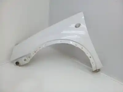 Second-hand car spare part  for OPEL COMBO  OEM IAM references   