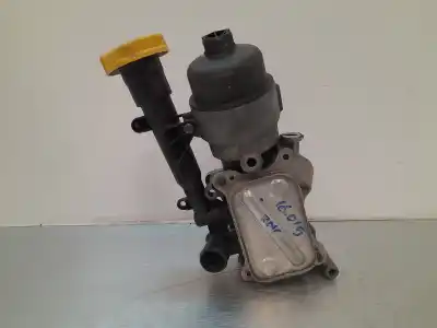 Second-hand car spare part  for OPEL COMBO  OEM IAM references 55193743  