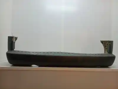 Second-hand car spare part  for OPEL COMBO  OEM IAM references   