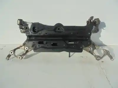 Second-hand car spare part  for HONDA CIVIC BERLINA 3 PUERTAS (FN)  OEM IAM references   