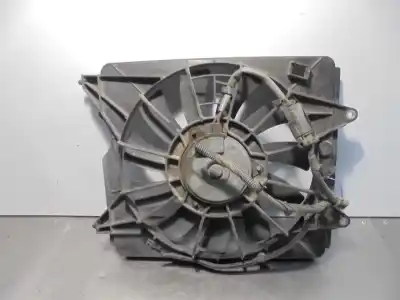 Second-hand car spare part  for HONDA CIVIC BERLINA 3 PUERTAS (FN)  OEM IAM references 1680009670  