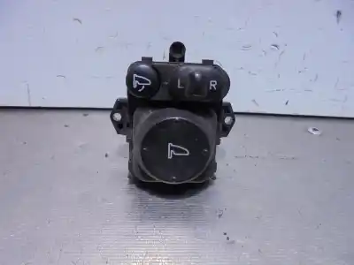 Second-hand car spare part  for HONDA CIVIC BERLINA 3 PUERTAS (FN)  OEM IAM references NH167L0528T  