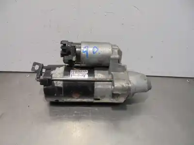 Second-hand car spare part  for HONDA CIVIC BERLINA 3 PUERTAS (FN)  OEM IAM references M002T85871  