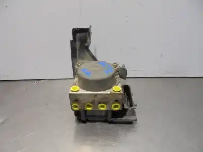 Peça sobressalente para automóvel em segunda mão  por RENAULT CLIO III  Referências OEM IAM 8200747140  