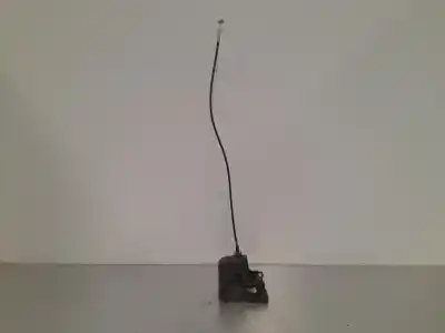 Pezzo di ricambio per auto di seconda mano  per RENAULT MEGANE I SCENIC JA  Riferimenti OEM IAM   