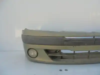 Pezzo di ricambio per auto di seconda mano paraurti anteriore per renault megane i scenic ja renault riferimenti oem iam   