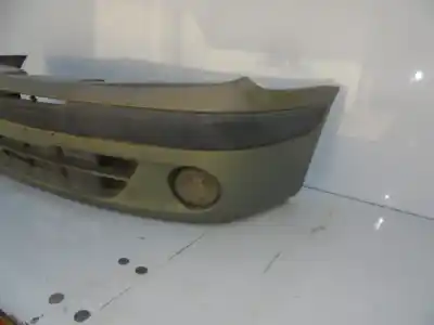 Pezzo di ricambio per auto di seconda mano paraurti anteriore per renault megane i scenic ja renault riferimenti oem iam   