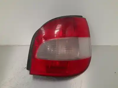 Pezzo di ricambio per auto di seconda mano  per RENAULT MEGANE I SCENIC JA  Riferimenti OEM IAM   