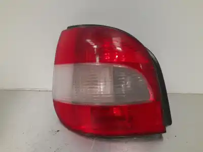 Pezzo di ricambio per auto di seconda mano  per RENAULT MEGANE I SCENIC JA  Riferimenti OEM IAM   
