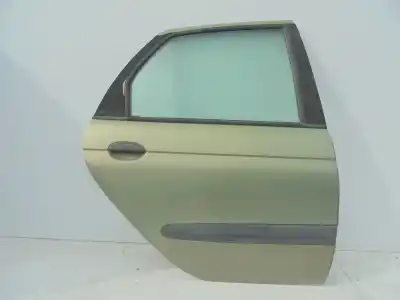 Pezzo di ricambio per auto di seconda mano  per RENAULT MEGANE I SCENIC JA  Riferimenti OEM IAM   