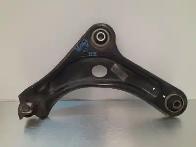 Second-hand car spare part  for CITROEN C2  OEM IAM references   