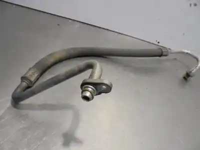 Автозапчастина б/у труби кондиціонації для renault clio ii fase i (b/cb0) (1998->) 1.1 58cv посилання на oem iam   