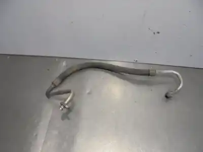 Piesă de schimb auto la mâna a doua TUBURI AER CONDITIONAT pentru RENAULT CLIO II FASE II (B/CB0)  Referințe OEM IAM   