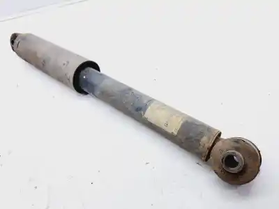 Автозапчастина б/у правий задній амортизатор для daewoo rezzo se посилання на oem iam 96392790  