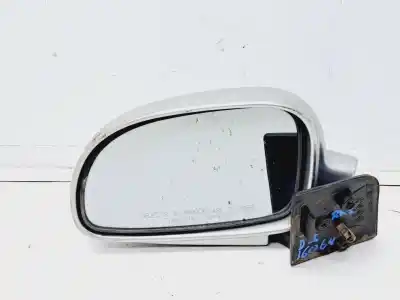 Автозапчастина б/у ліве дзеркало для daewoo rezzo se посилання на oem iam   