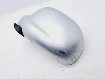 Автозапчастина б/у ліве дзеркало для daewoo rezzo se посилання на oem iam   