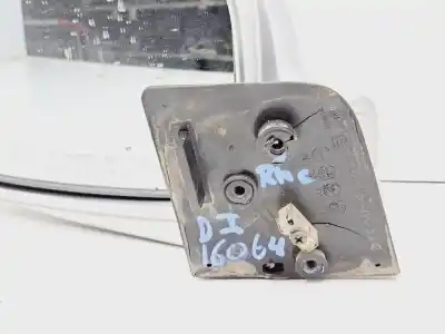 Автозапчастина б/у ліве дзеркало для daewoo rezzo se посилання на oem iam   