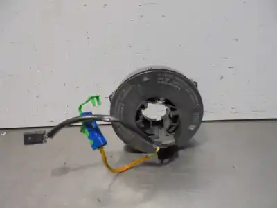 Peça sobressalente para automóvel em segunda mão  por OPEL MERIVA  Referências OEM IAM 24459850  