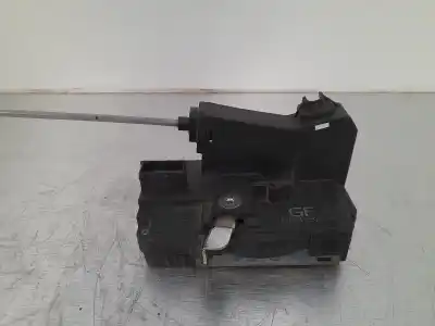 Peça sobressalente para automóvel em segunda mão  por OPEL MERIVA  Referências OEM IAM 13154792  