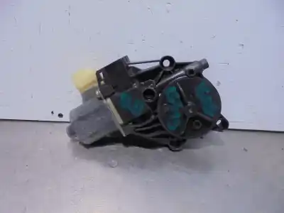 Second-hand car spare part Right Front Window Motor for FORD FIESTA (CB1) TZJA OEM IAM references 8A6114553A  