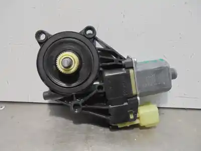 Second-hand car spare part Left Front Window Motor for FORD FIESTA (CB1) TZJA OEM IAM references 8A6114A389B  