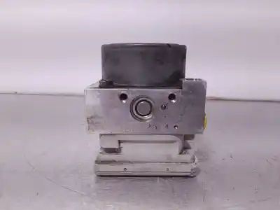 Pezzo di ricambio per auto di seconda mano abs per citroen c3 picasso (sh_) 1.6 hdi 90 riferimenti oem iam 9678416180  