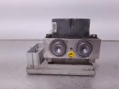 Pezzo di ricambio per auto di seconda mano abs per citroen c3 picasso (sh_) 1.6 hdi 90 riferimenti oem iam 9678416180  