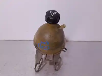 Pezzo di ricambio per auto di seconda mano cauzione di espansione per citroen c3 picasso (sh_) 1.6 hdi 90 riferimenti oem iam 9652621280  