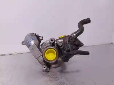 Tweedehands auto-onderdeel TURBOLADER voor CITROEN C3 PICASSO (SH_)  OEM IAM-referenties 9673283680  