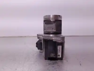 Pezzo di ricambio per auto di seconda mano valvola egr per citroen c3 picasso (sh_) 1.6 hdi 90 riferimenti oem iam 702209110  