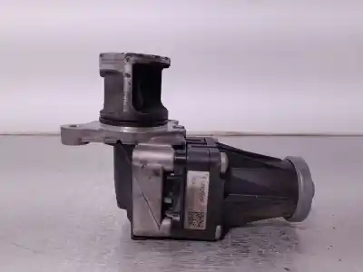 Pezzo di ricambio per auto di seconda mano Valvola Egr per CITROEN C3 PICASSO (SH_) 1.6 HDI 90 Riferimenti OEM IAM 702209110  