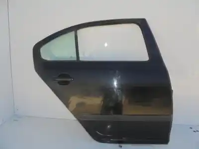 Pezzo di ricambio per auto di seconda mano  per SKODA OCTAVIA BERLINA (1Z3)  Riferimenti OEM IAM   