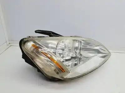 Автозапчастина б/у права фа для ford focus c-max (cap) 1.6 16v cat посилання на oem iam   