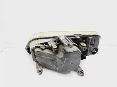 Автозапчастина б/у права фа для ford focus c-max (cap) 1.6 16v cat посилання на oem iam   